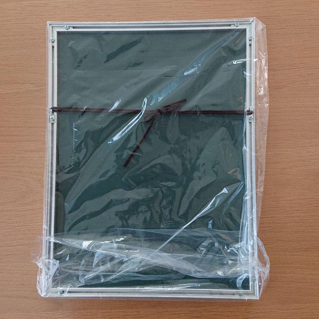 広末涼子 メモリアルアート