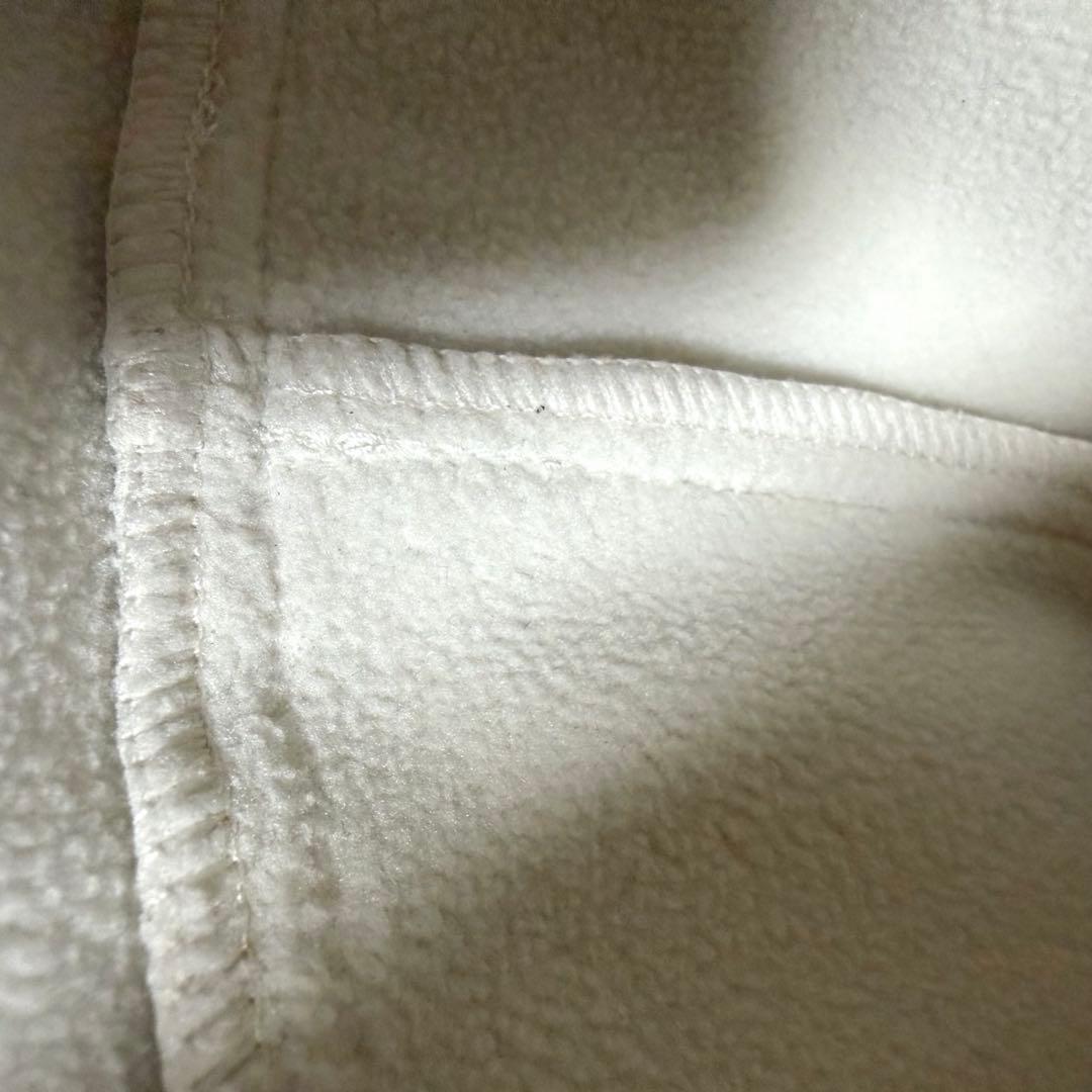 未使用★Phenix フェニックス スキーウェア　パンツ Mサイズ レディース