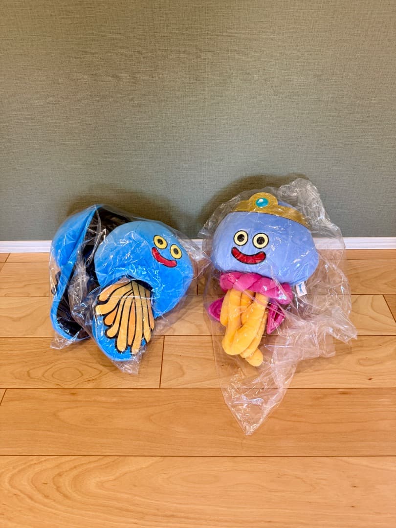 【新品・未開封】ドラゴンクエスト グッズ 12点まとめ売り