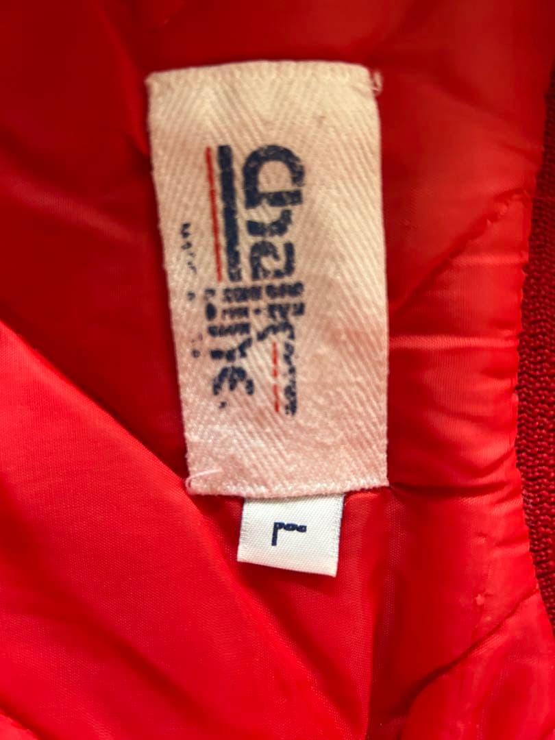 haya美品CHALK LINE San Francisco 49ers