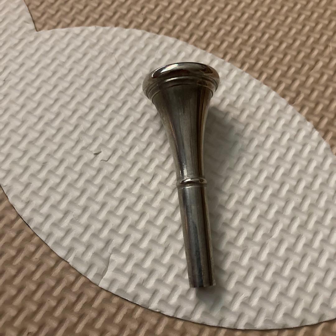 最終値下げ！！今週末で削除予定。ポケットホルン