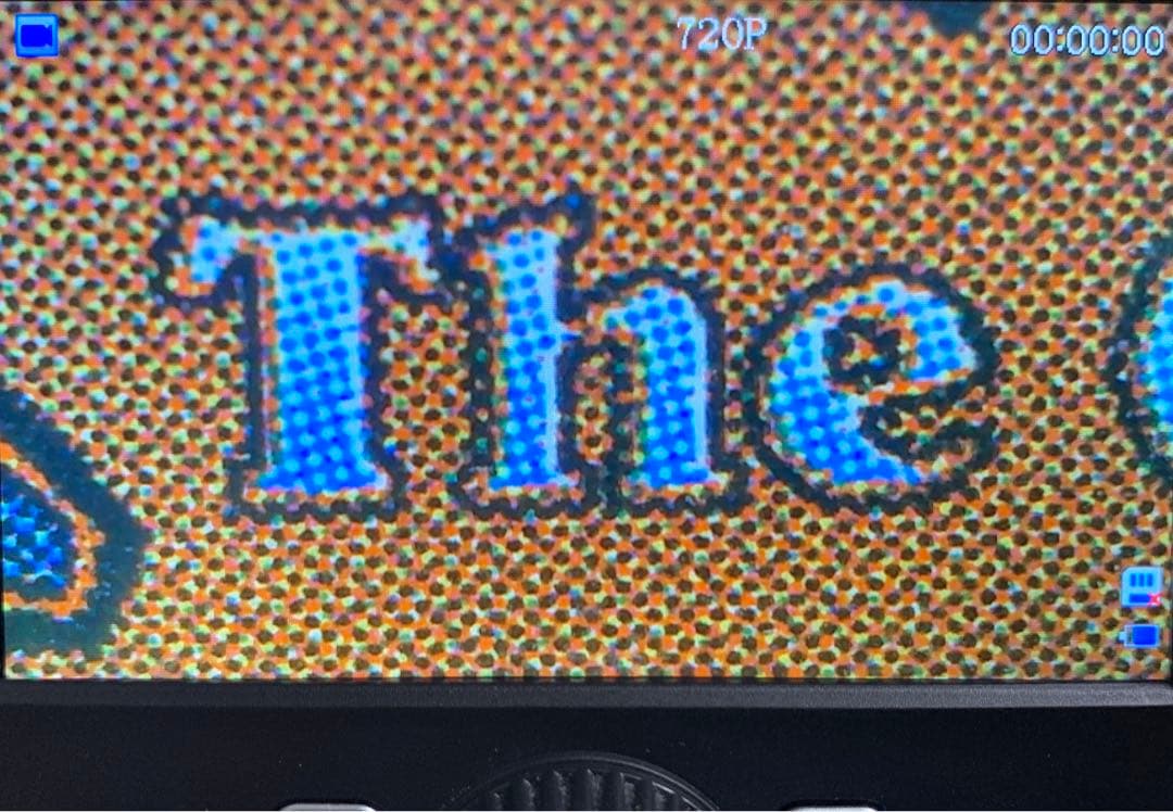 【BGS 8.5】MTG  アルファ版 鑑定品