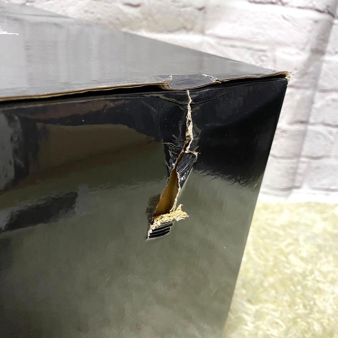 ザク オンデーズ ZAKU HEAD CASE メガネケース 限定2500個