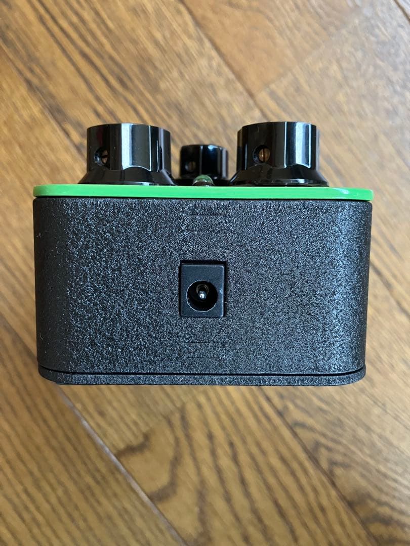 ギター ROCKETT PEDALS CHICKEN SOUP OD