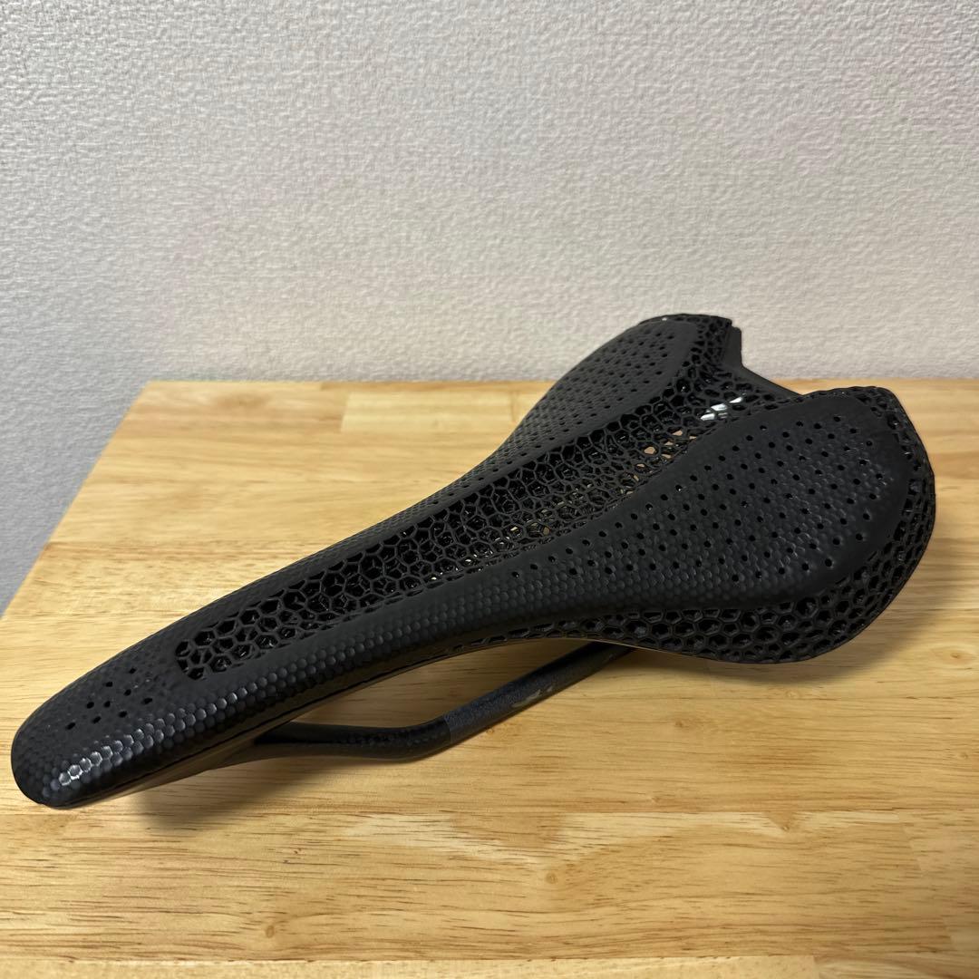 パーツ Specialized S-WORKS Romin Evo Mirror