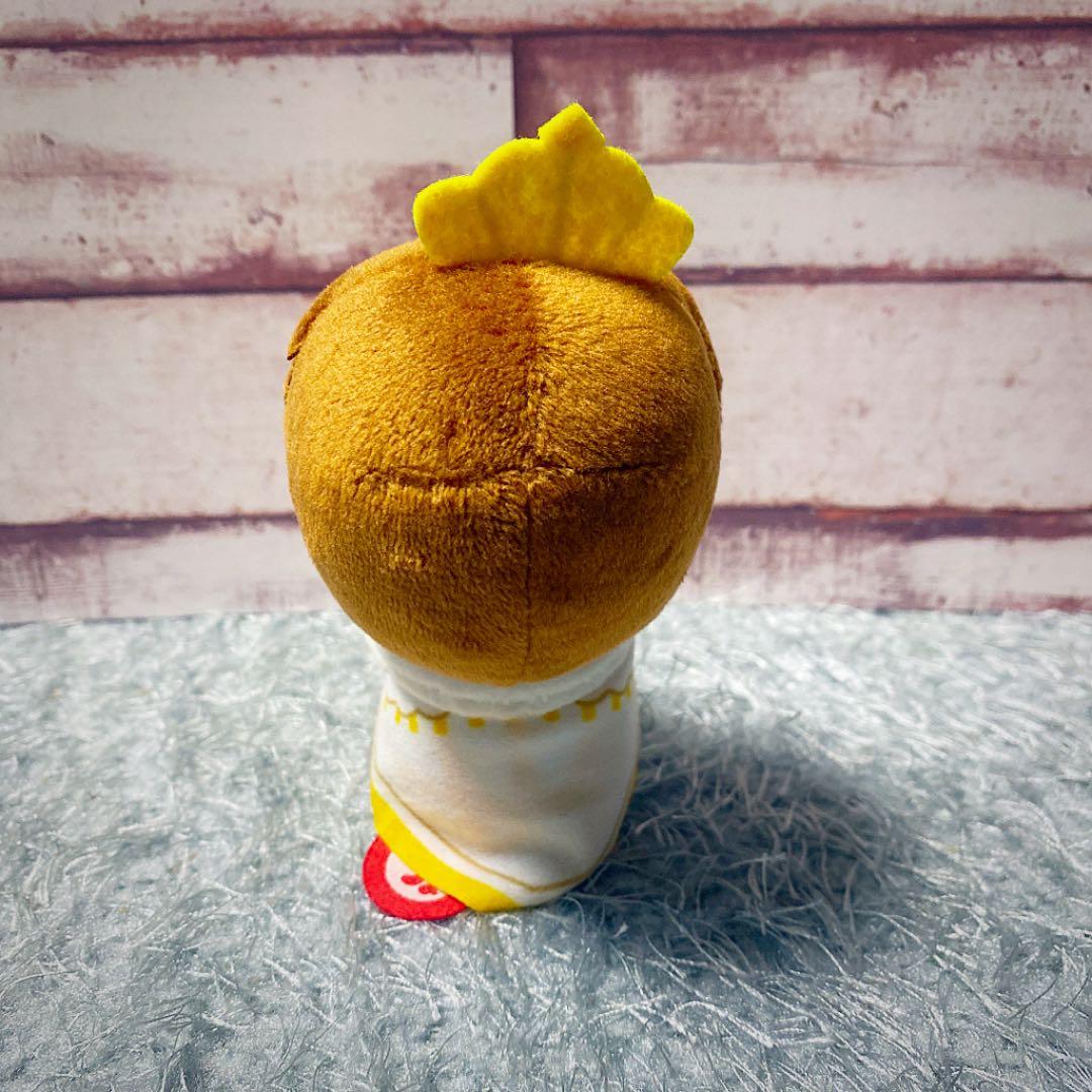 King ＆ Prince   SWEET GARDEN 高橋海人ちょっこりさん