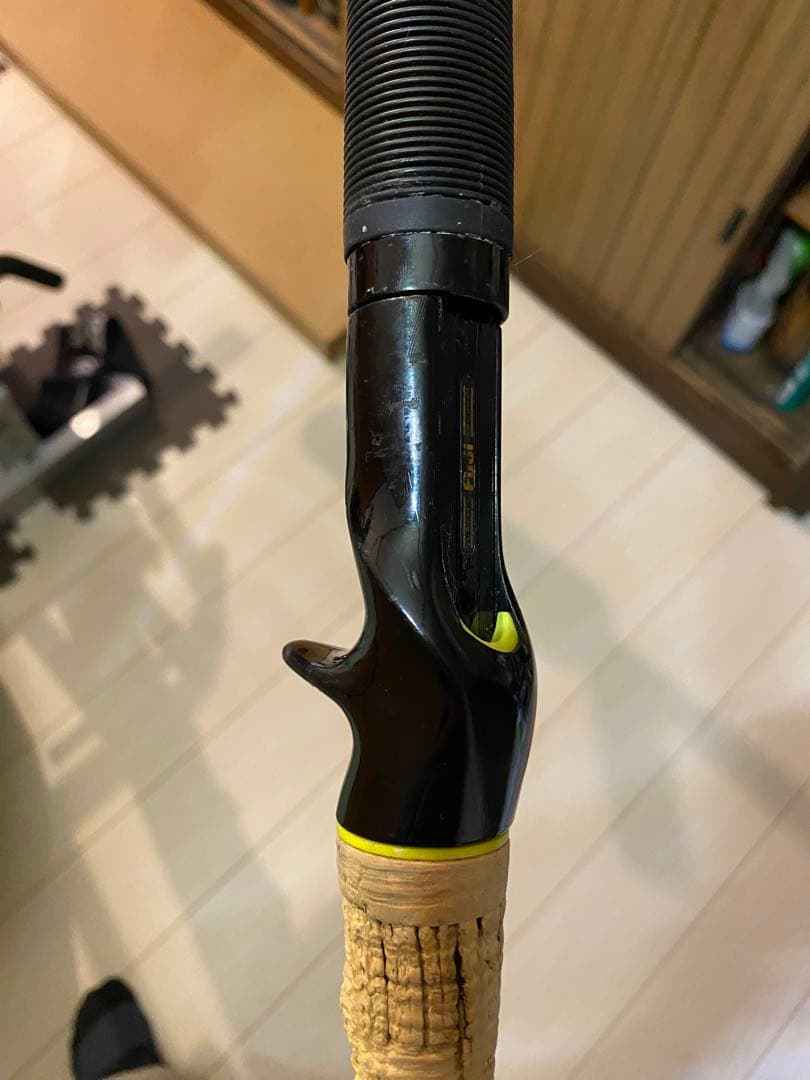 ノリーズ　RR6100H