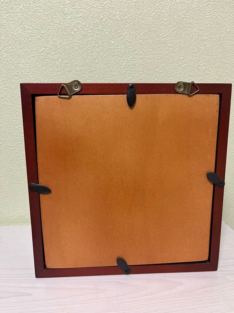 ジブリ美術館 コレクションボックス　トトロ　ネコバス