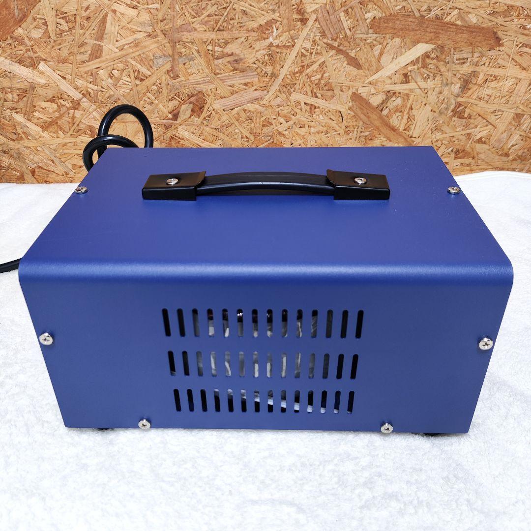 ⭐️未使用⭐️ 3000VA 変圧器 コンセント