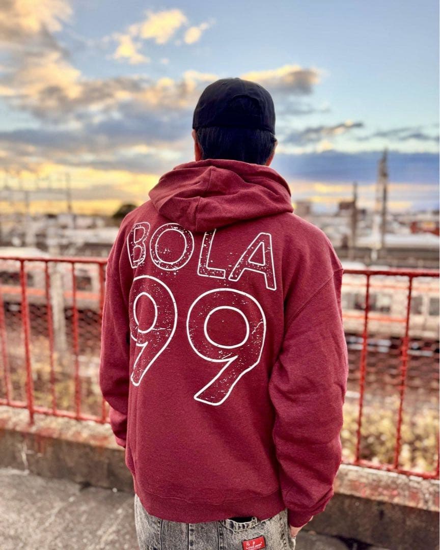 新品未使用 RAGE AGAINST THE MACHINE パーカー XL