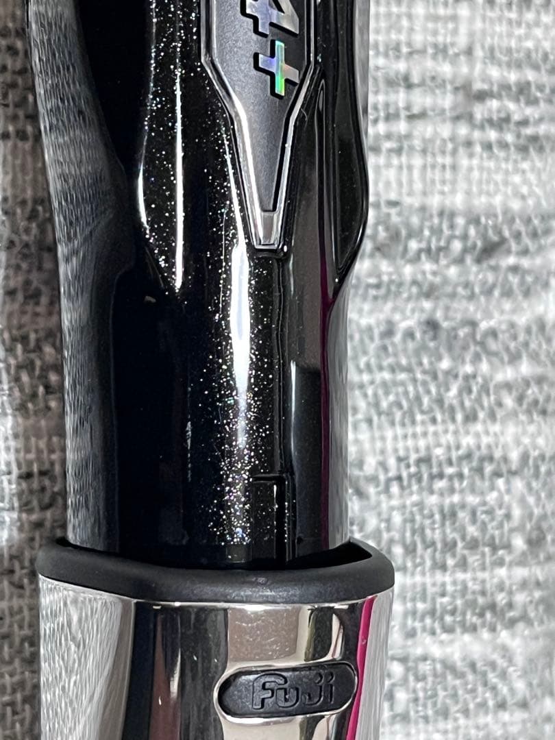 ※1回のみ使用 シマノ 22 コルトスナイパーSS LSJ S96L 保証書付き