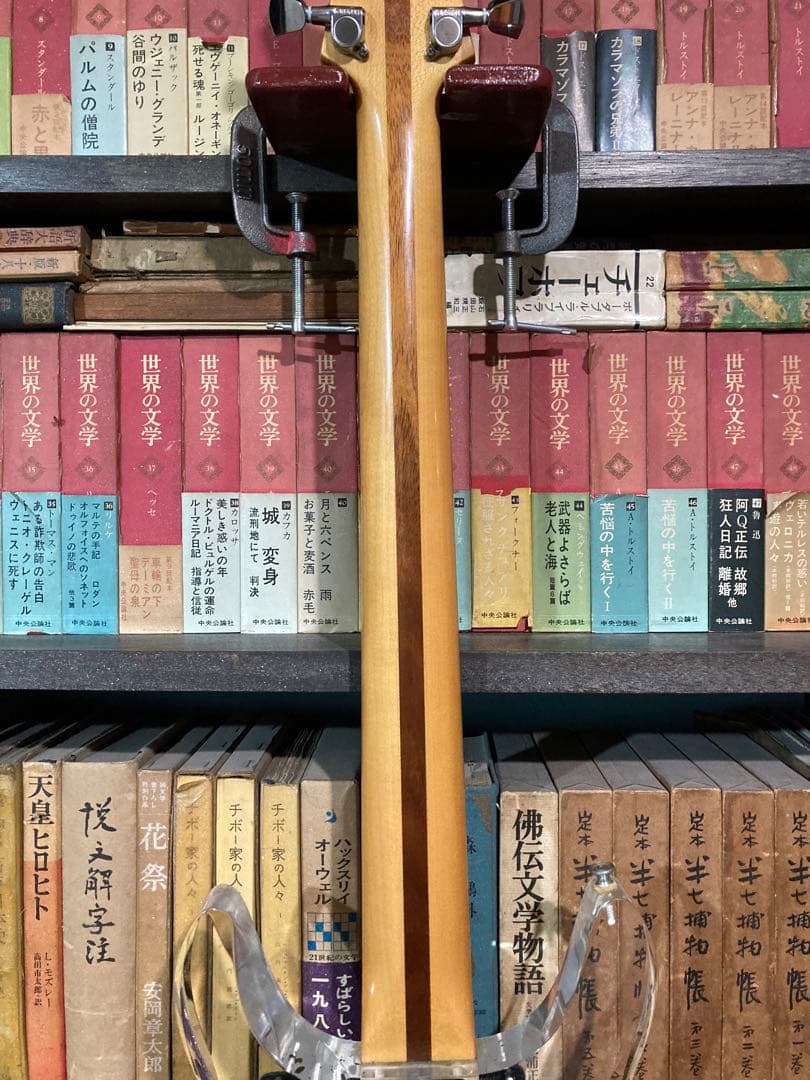 【mach378 】Greco 2000's AP-1000 used