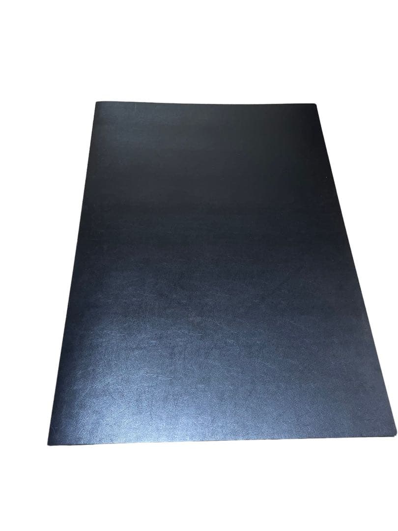 ももクロ　ももいろクローバー　佐々木彩夏　あーりん　ポスター　サイン　直筆　B2