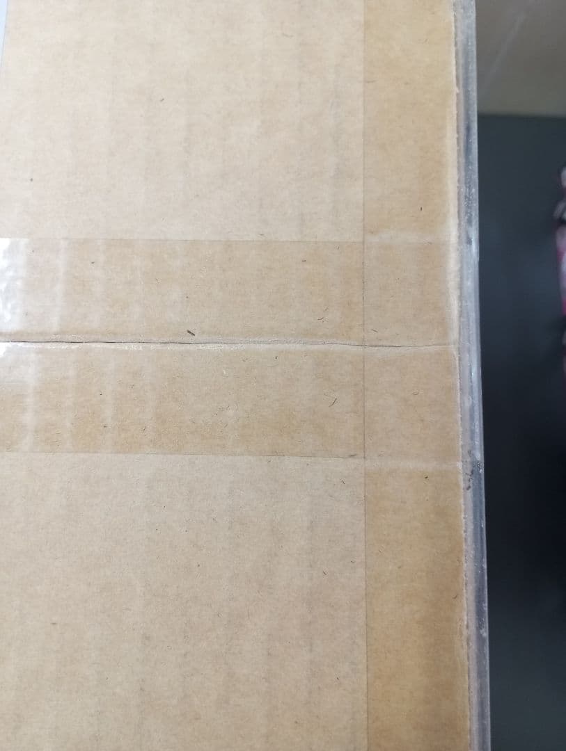 ヴァイスシュヴァルツ 角川スニーカー文庫vol.2　マスターカートン