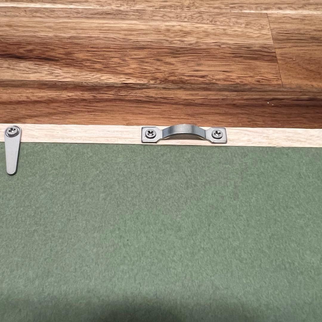 【再掲】万博ミャクミャク版画80番(会場限定100枚販売)