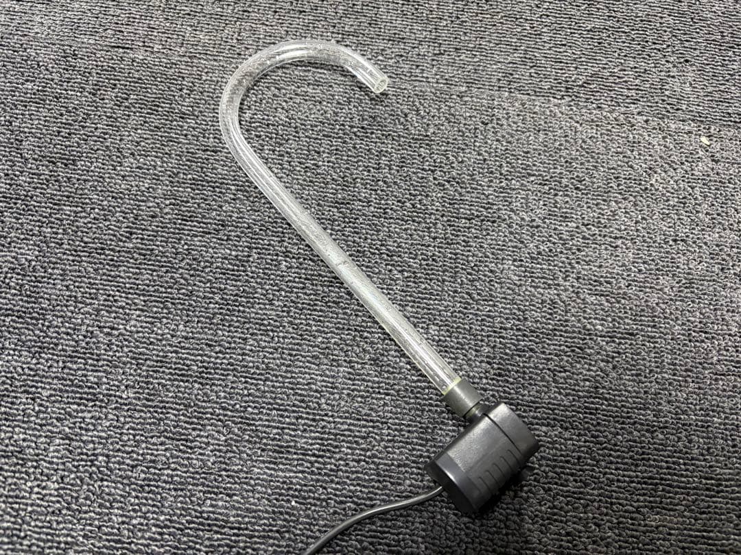 ADA DOOA ネオグラスエア/テラベース フルセット