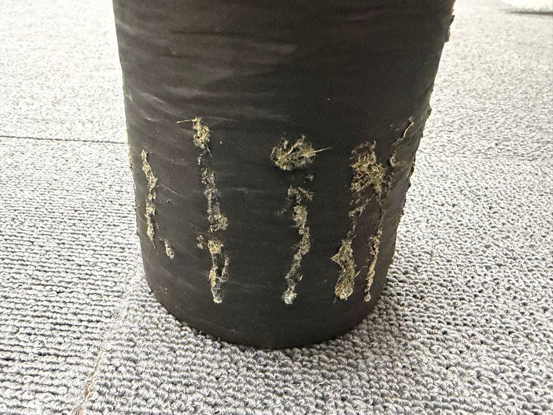 ADA DOOA ネオグラスエア/テラベース フルセット