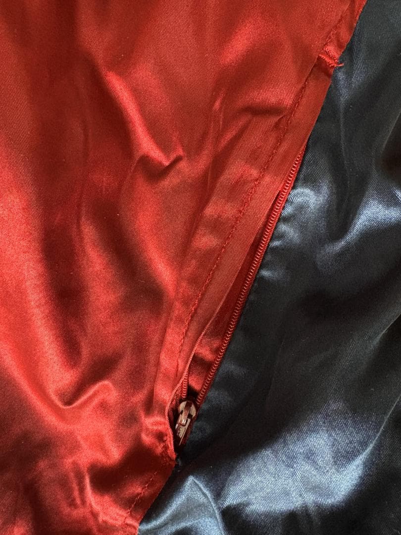 Nike FC Barcelona ウィンドブレーカー M