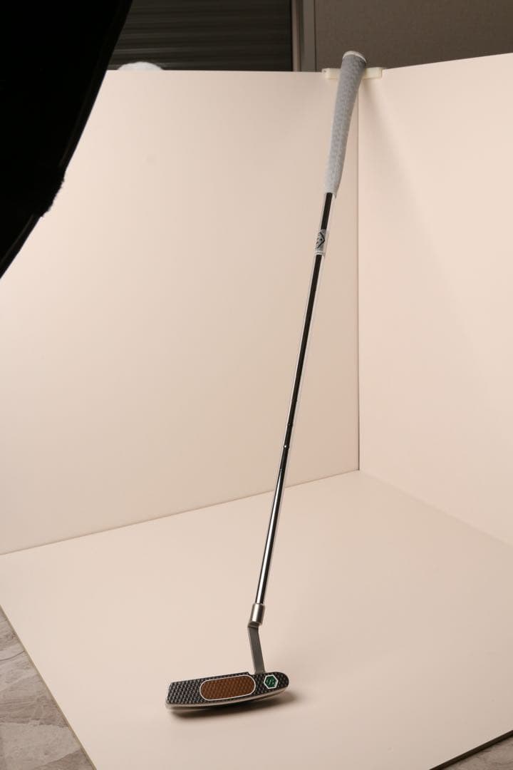 bettinardi ベティナルディ パター 限定80本 BB1 ゴルフクラブ