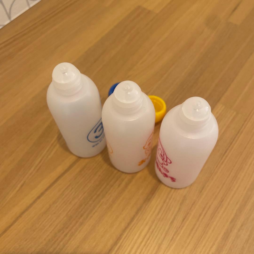 【1994年製✨】おさるのもんきち・トラベルポーチ