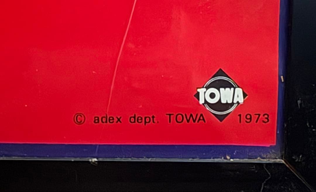 Fritz the Cat　ポスター　Robert Crumb