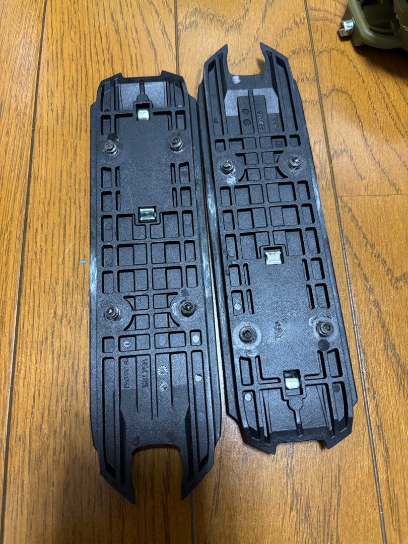 マーカー ジェスター 緑 MARKER JESTER 16 GREEN