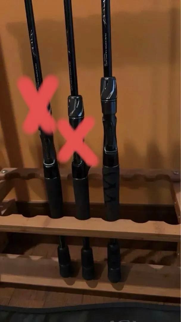 21スティーズマシンガンキャスト