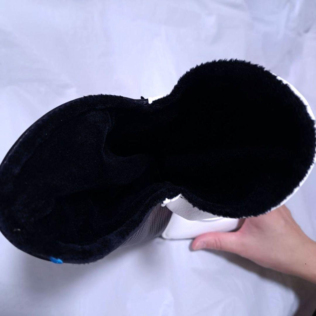 ピン G440 LST ドライバー　SPEEDER NX VIOLET 50