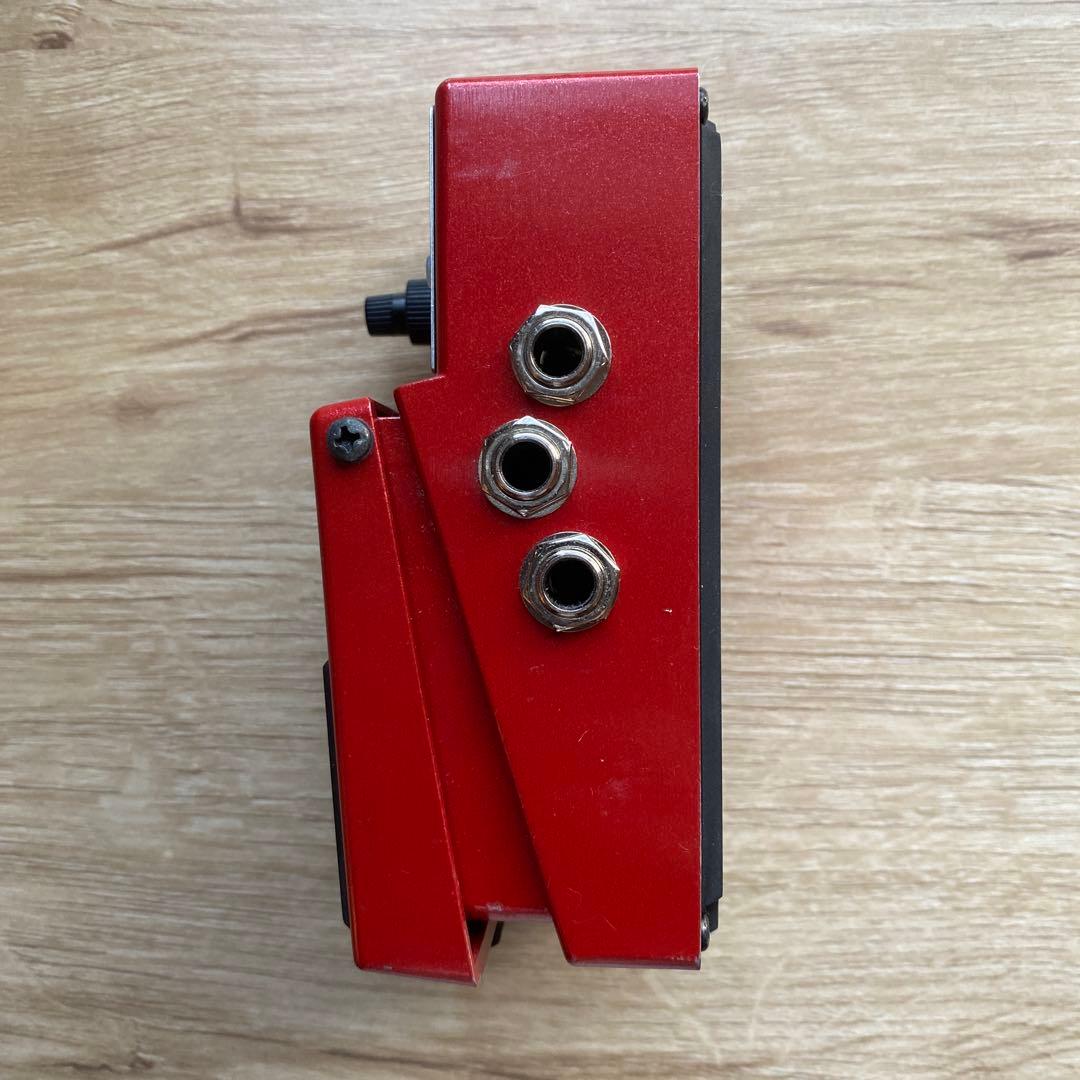 BOSS SUPER Chorus CH-1他エフェクターセット