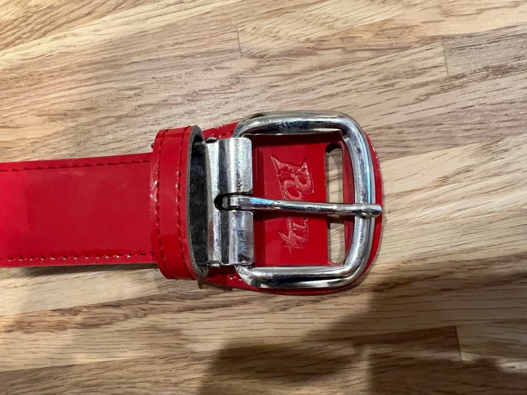 【Porte ポルテ】 ユニフォームセット サイズ145