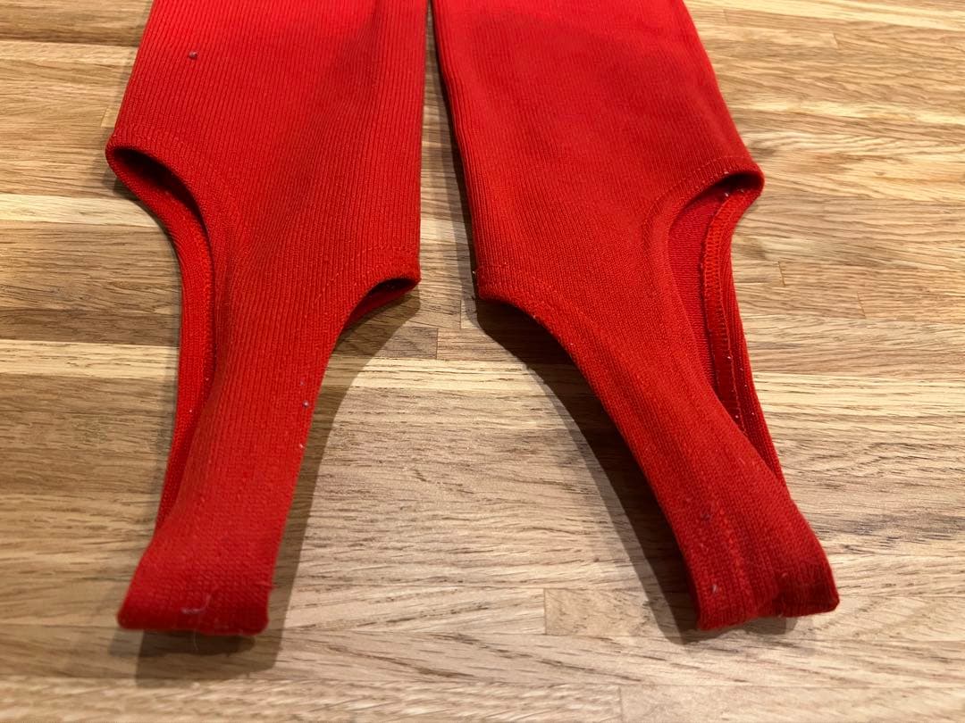 【Porte ポルテ】 ユニフォームセット サイズ145