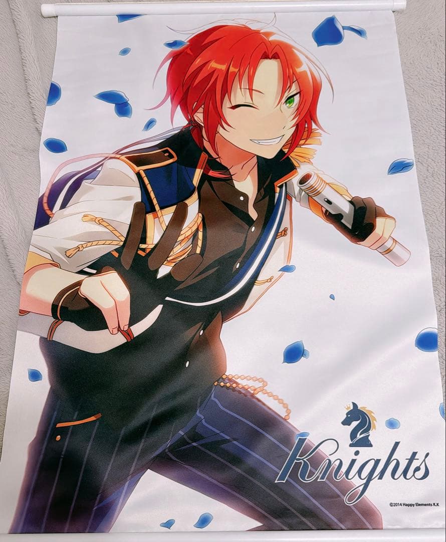 アニメグッズ 170点以上 まとめ売り