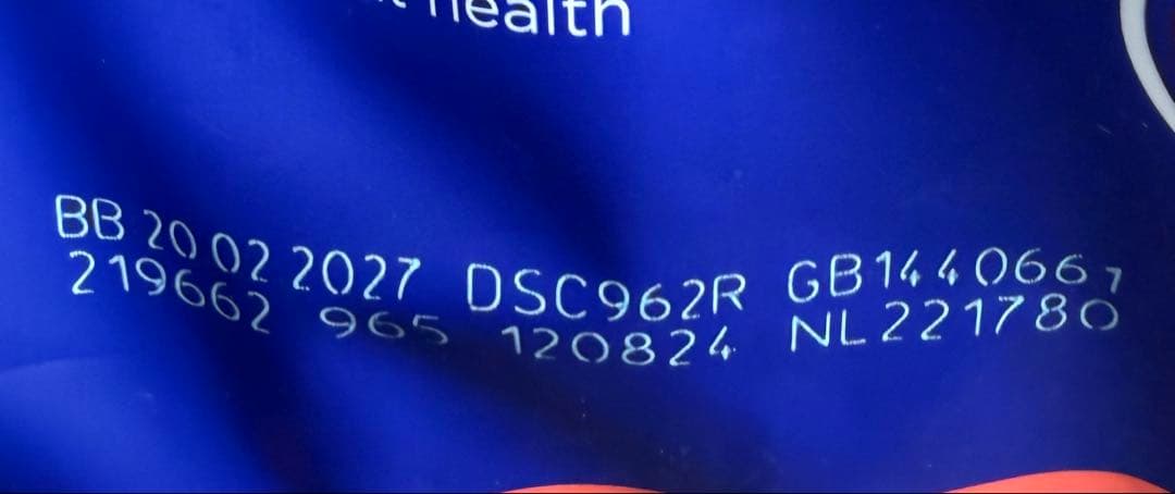 フィッシュ4ドッグ サーモン小粒15kg送料無料