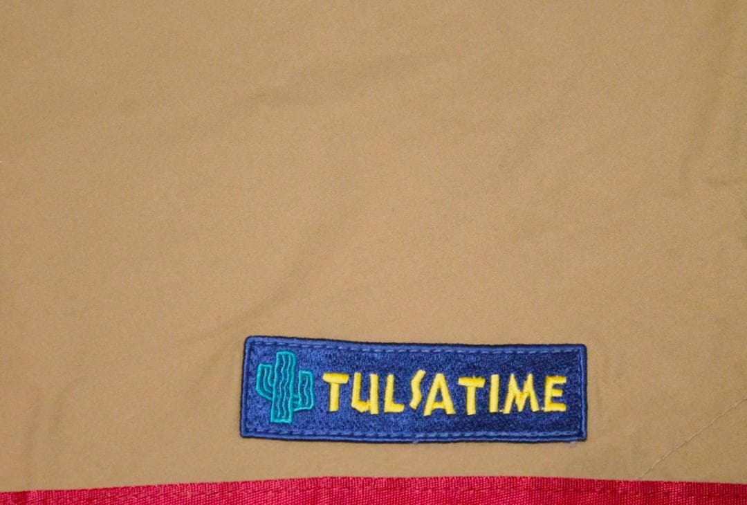 テンマクデザイン ムササビウィング13ft. TC ポール ハンマー ペグセット