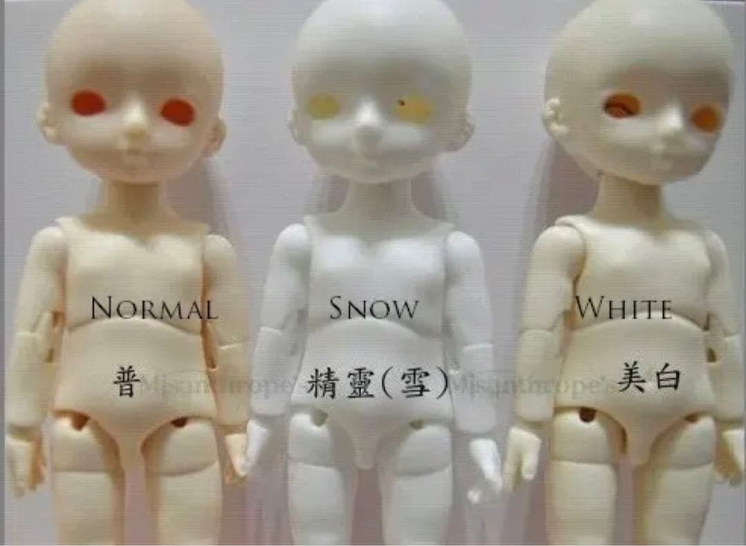 その他 Asleep Eidolon Cordelia