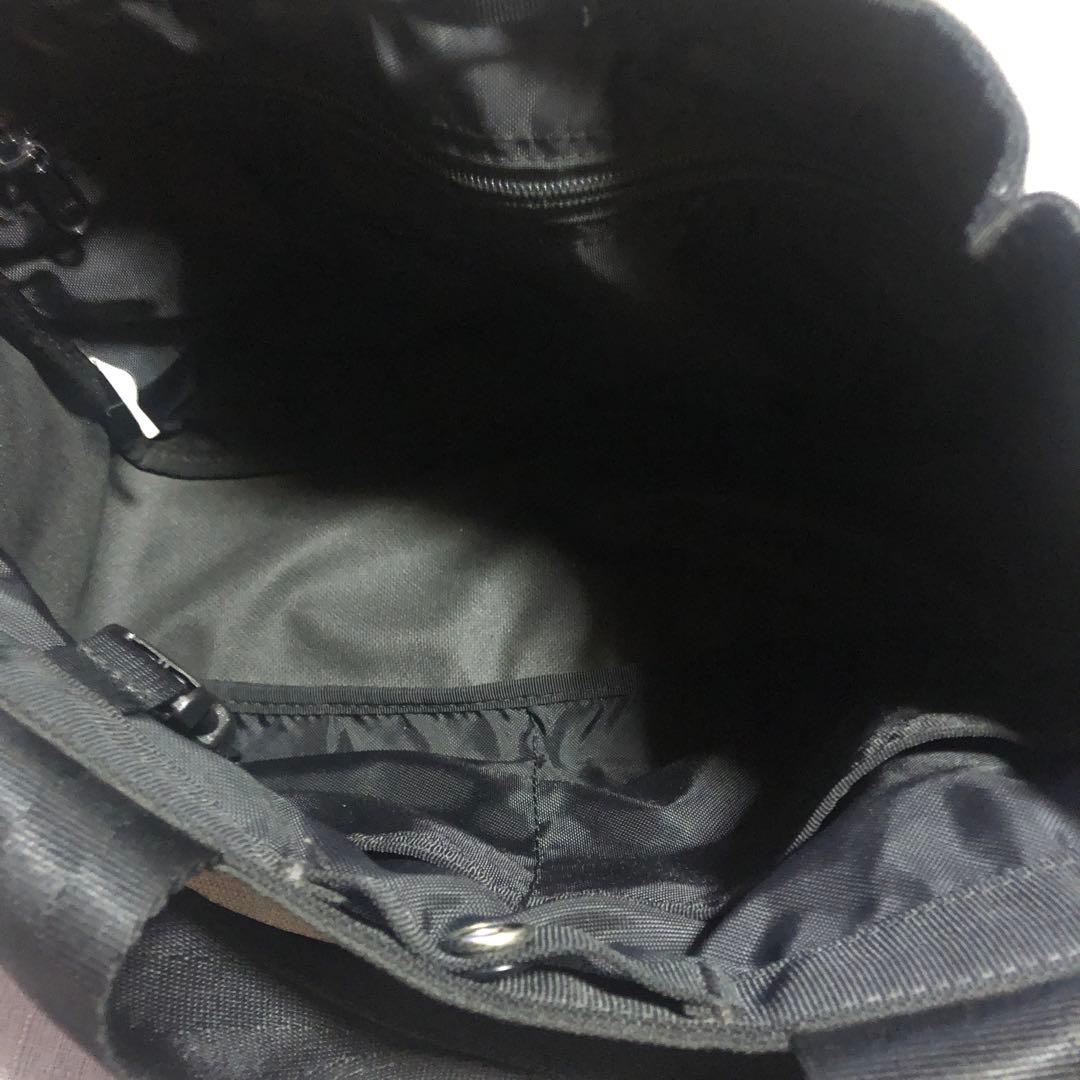 ブリーフィング　ラウンドバック