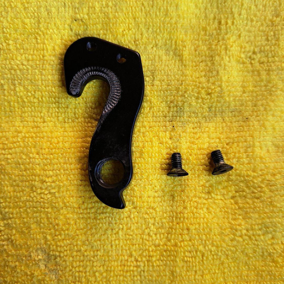 YETI ARC マウンテンバイクフレーム