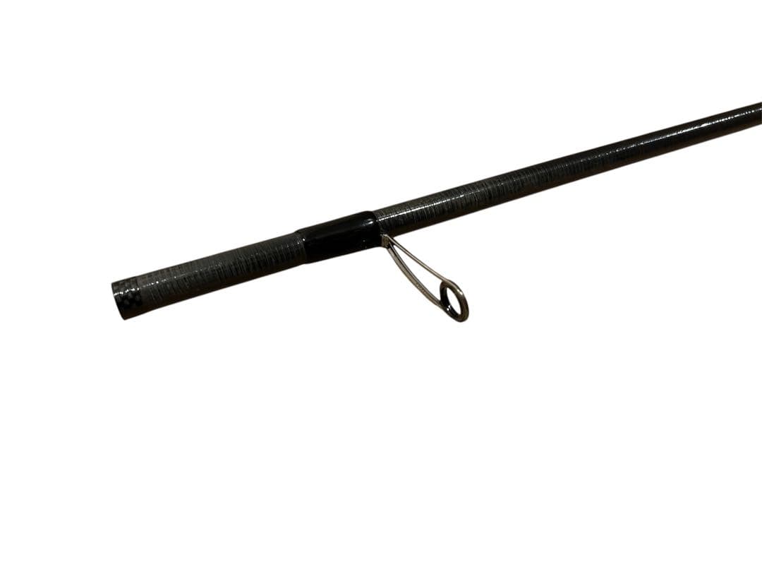 エバーグリーン　\"スラックマスター86\"