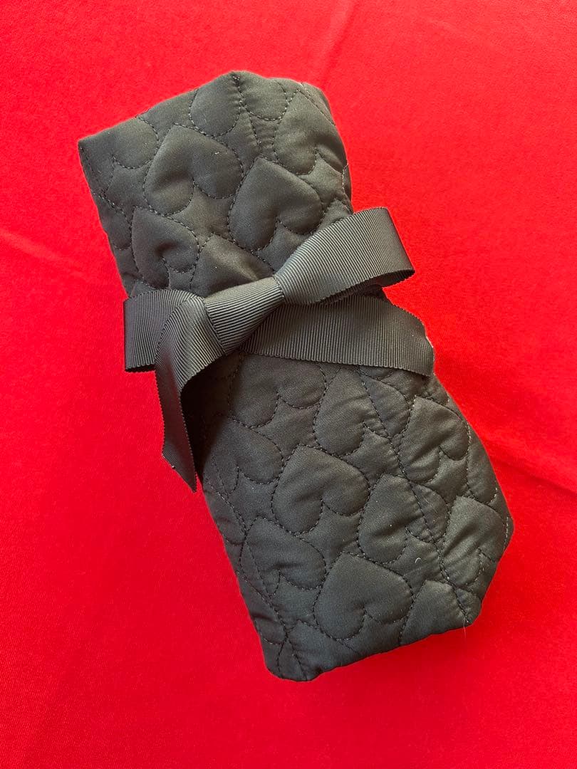 ✨新品✨ ソルフェジオチューナーセット 6本　ニチオン