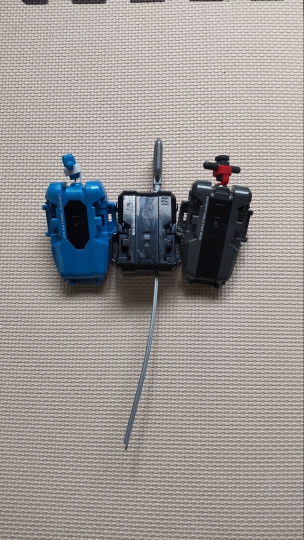 ベイブレードＸ まとめ売りセット