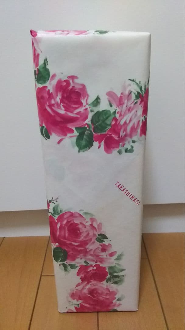 【未開封品】森伊蔵 720ml