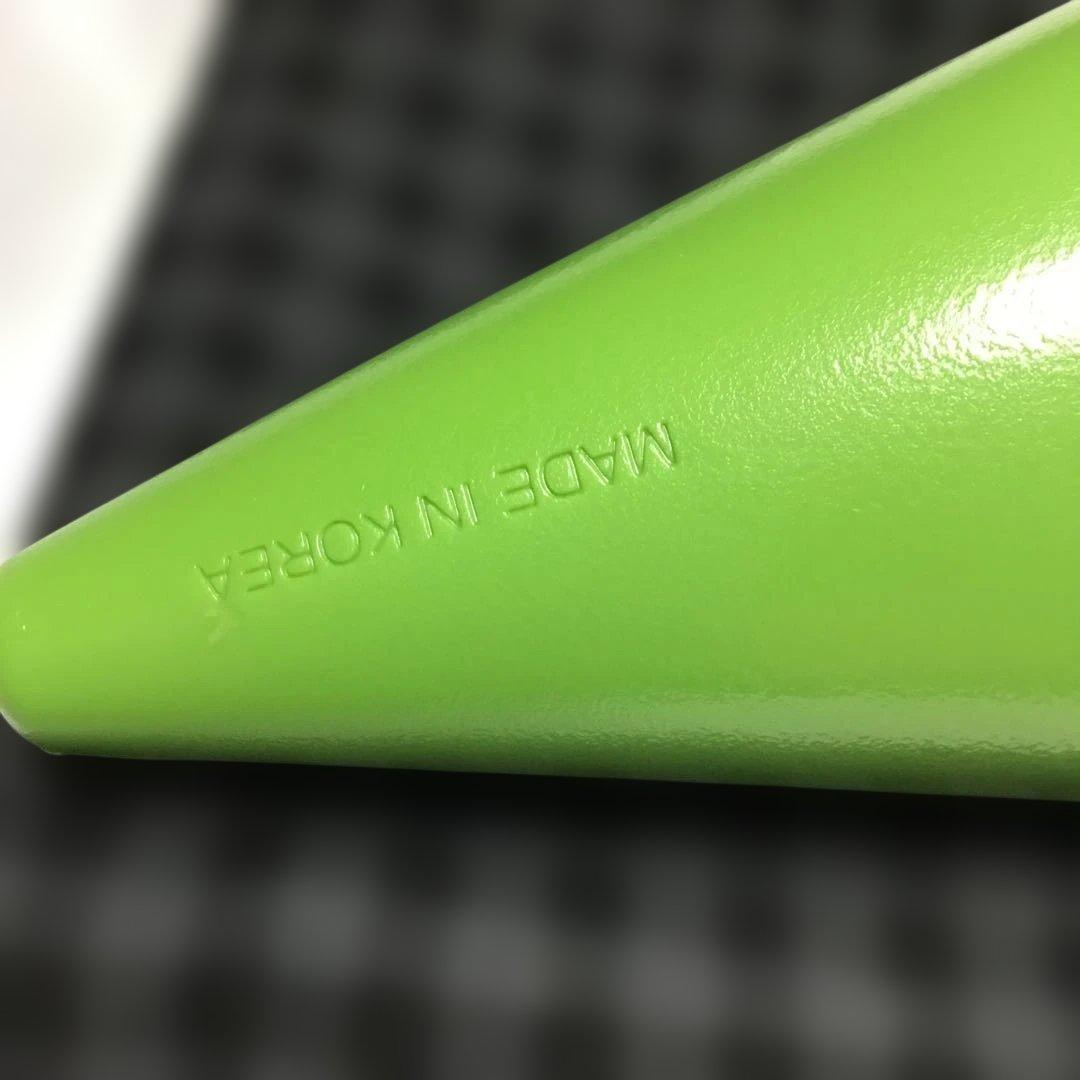 ✨美品✨・バスC管・ZIN・プラオカリナ・プラスチックオカリナ・オカリナ