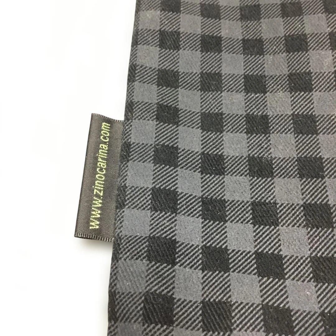 ✨美品✨・バスC管・ZIN・プラオカリナ・プラスチックオカリナ・オカリナ