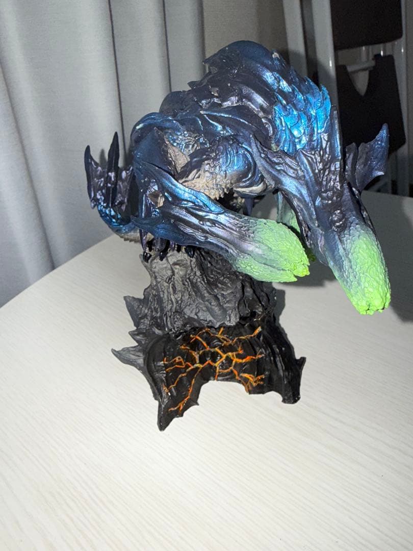 クリエイターズモデル　ブラキディオス