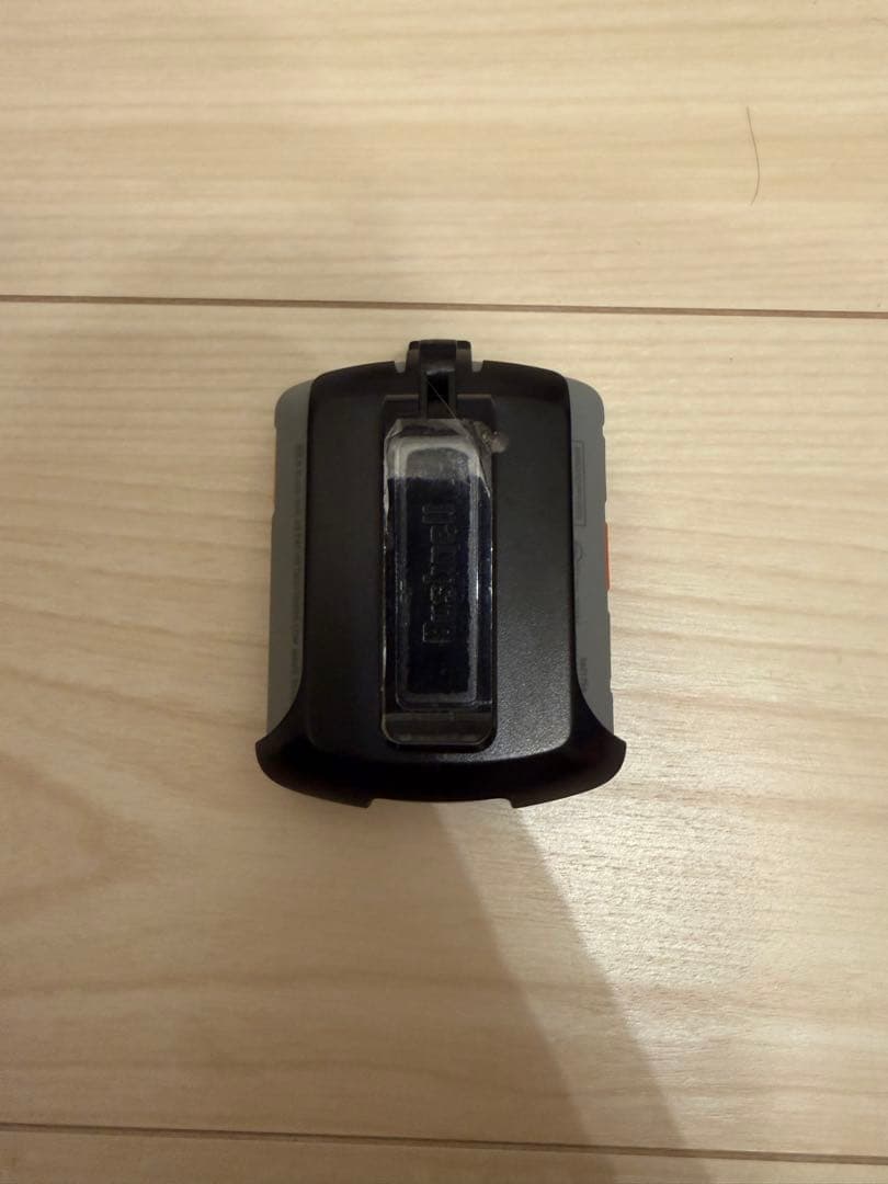 Okaboo　Bushnell Phantom 2 GPSナビ　美品