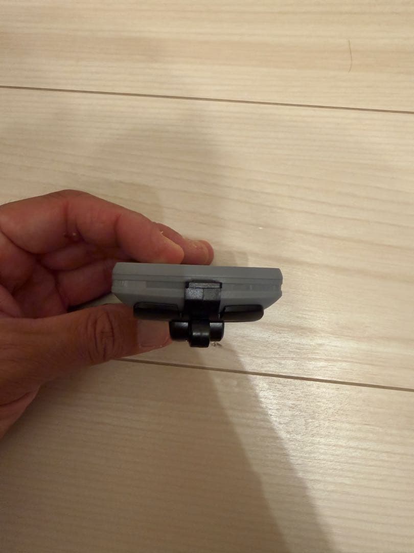 Okaboo　Bushnell Phantom 2 GPSナビ　美品