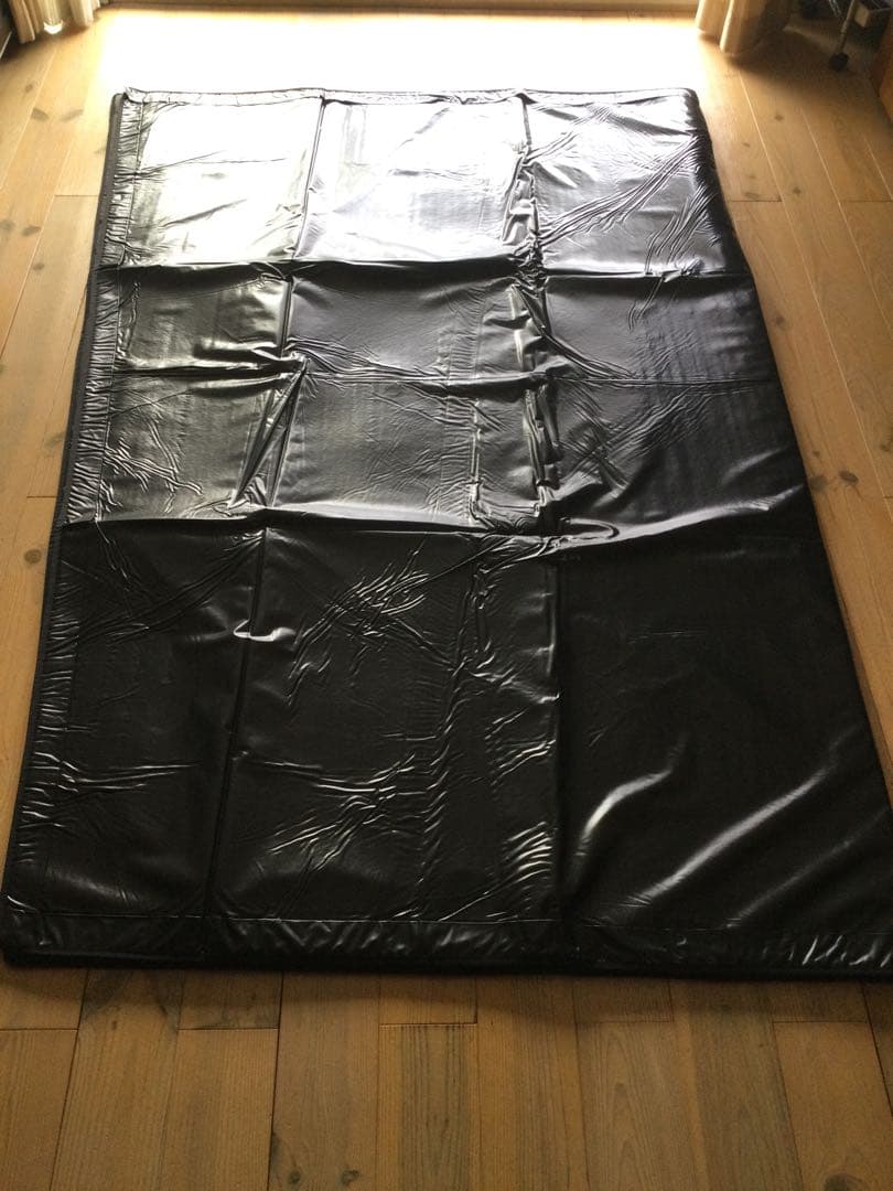 スノピークリビングセルインナーテント一式