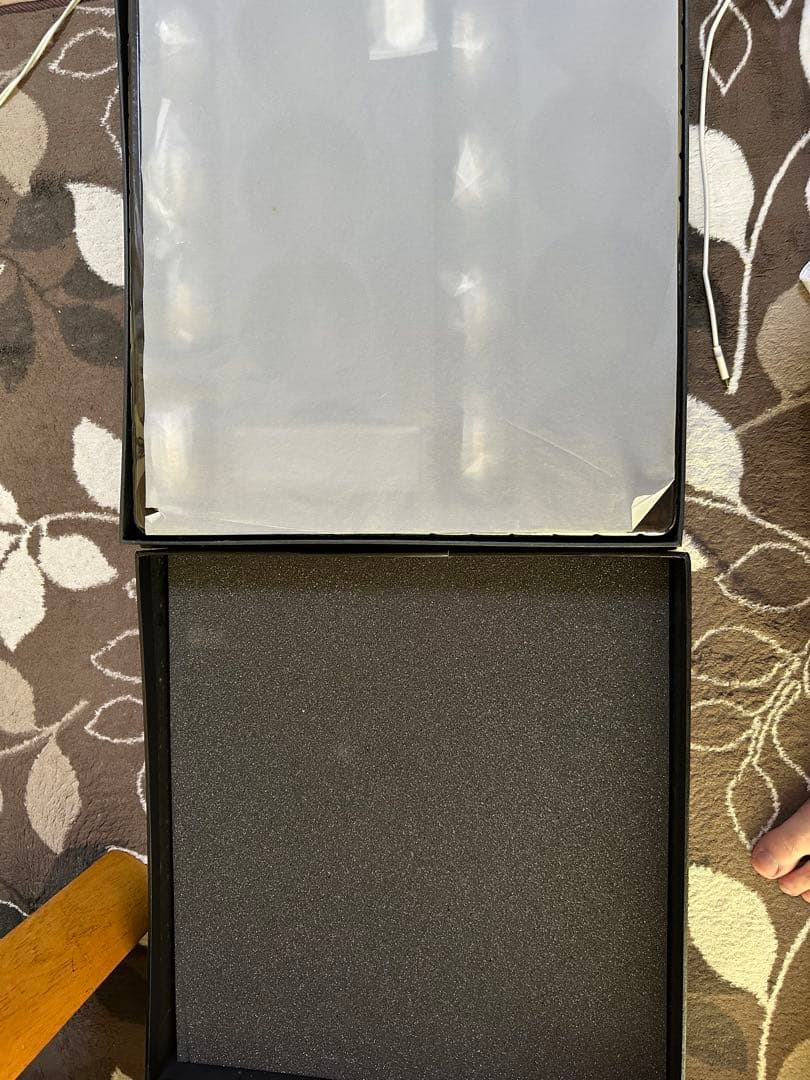 超希少！クリスタルドラゴンボールスペシャルセット