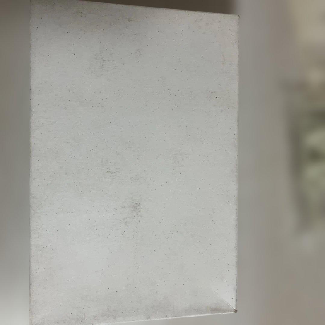 1/100 A-TAUL ソリッドキャスト製　組立モデル