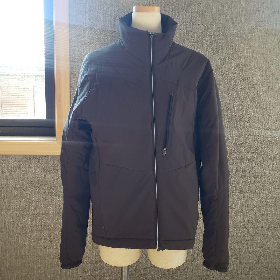 DESCENTE S.I.O CONCEPT スキー スノボ インナー ゴルフ